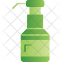 پیش‌نمایش فایل syrup-bottle-6977706 از پک داروخانه