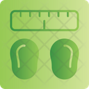 پیش‌نمایش فایل weight-scale-6977709 از پک داروخانه