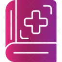 پیش‌نمایش فایل medical-book-6977713 از پک داروخانه