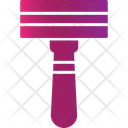 پیش‌نمایش فایل razor-blade-6977729 از پک داروخانه