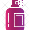 پیش‌نمایش فایل spray-bottle-6977732 از پک داروخانه