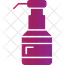 پیش‌نمایش فایل syrup-bottle-6977736 از پک داروخانه
