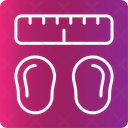 پیش‌نمایش فایل weight-scale-6977739 از پک داروخانه
