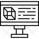پیش‌نمایش فایل 3-d-design-6980519 از پک توابع کامپیوتری