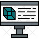 پیش‌نمایش فایل 3d-design-6980608 از پک توابع کامپیوتری