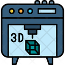 پیش‌نمایش فایل 3d-printer-6980579 از پک توابع کامپیوتری