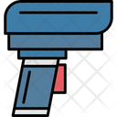 پیش‌نمایش فایل barcode-scanner-6980581 از پک توابع کامپیوتری