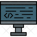 پیش‌نمایش فایل coding-6980582 از پک توابع کامپیوتری