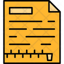 پیش‌نمایش فایل compressed-file-6980583 از پک توابع کامپیوتری