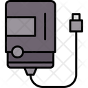 پیش‌نمایش فایل external-hard-disk-6980584 از پک توابع کامپیوتری