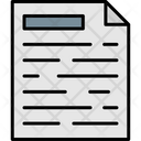 پیش‌نمایش فایل file-6980586 از پک توابع کامپیوتری