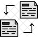پیش‌نمایش فایل file-transfer-6980585 از پک توابع کامپیوتری