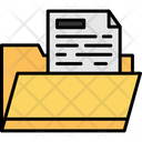پیش‌نمایش فایل folder-6980587 از پک توابع کامپیوتری