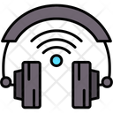 پیش‌نمایش فایل headphone-6980588 از پک توابع کامپیوتری