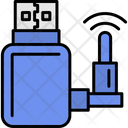 پیش‌نمایش فایل internet-usb-6980589 از پک توابع کامپیوتری
