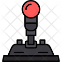 پیش‌نمایش فایل joystick-6980590 از پک توابع کامپیوتری