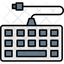 پیش‌نمایش فایل keyboard-6980591 از پک توابع کامپیوتری