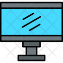 پیش‌نمایش فایل lcd-6980592 از پک توابع کامپیوتری