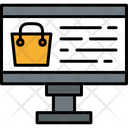 پیش‌نمایش فایل online-shopping-6980594 از پک توابع کامپیوتری