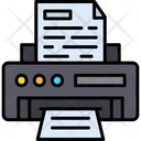 پیش‌نمایش فایل printer-6980596 از پک توابع کامپیوتری