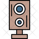 پیش‌نمایش فایل speaker-6980598 از پک توابع کامپیوتری