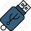 پیش‌نمایش فایل usb-6980602 از پک توابع کامپیوتری