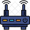 پیش‌نمایش فایل wifi-router-6980606 از پک توابع کامپیوتری