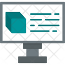 پیش‌نمایش فایل 3d-design-6980638 از پک توابع کامپیوتری