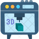پیش‌نمایش فایل 3d-printer-6980609 از پک توابع کامپیوتری