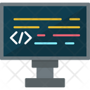 پیش‌نمایش فایل coding-6980612 از پک توابع کامپیوتری