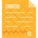 پیش‌نمایش فایل compressed-file-6980613 از پک توابع کامپیوتری