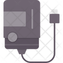 پیش‌نمایش فایل external-hard-disk-6980614 از پک توابع کامپیوتری