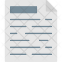 پیش‌نمایش فایل file-6980616 از پک توابع کامپیوتری