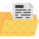 پیش‌نمایش فایل file-folder-6980617 از پک توابع کامپیوتری