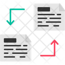 پیش‌نمایش فایل file-transfer-6980615 از پک توابع کامپیوتری