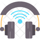 پیش‌نمایش فایل headphone-6980618 از پک توابع کامپیوتری