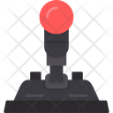 پیش‌نمایش فایل joystick-6980620 از پک توابع کامپیوتری