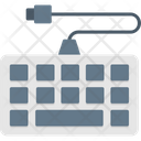 پیش‌نمایش فایل keyboard-6980621 از پک توابع کامپیوتری