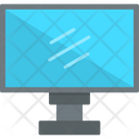 پیش‌نمایش فایل lcd-6980622 از پک توابع کامپیوتری