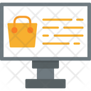 پیش‌نمایش فایل online-shopping-6980624 از پک توابع کامپیوتری