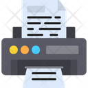 پیش‌نمایش فایل printer-6980626 از پک توابع کامپیوتری