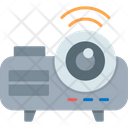 پیش‌نمایش فایل projector-6980627 از پک توابع کامپیوتری