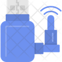 پیش‌نمایش فایل smart-usb-6980619 از پک توابع کامپیوتری