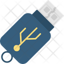 پیش‌نمایش فایل usb-6980632 از پک توابع کامپیوتری