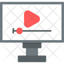 پیش‌نمایش فایل video-6980634 از پک توابع کامپیوتری