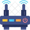 پیش‌نمایش فایل wifi-router-6980636 از پک توابع کامپیوتری