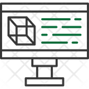 پیش‌نمایش فایل 3d-design-6980699 از پک توابع کامپیوتری