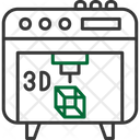 پیش‌نمایش فایل 3d-printer-6980700 از پک توابع کامپیوتری