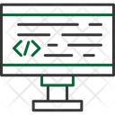 پیش‌نمایش فایل coding-6980703 از پک توابع کامپیوتری