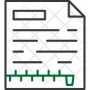 پیش‌نمایش فایل compressed-file-6980704 از پک توابع کامپیوتری